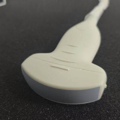 Reparación de sondas ultrasónicas de clase II para la máquina de ultrasonido convexa Mindray 35C50HA DP-9900