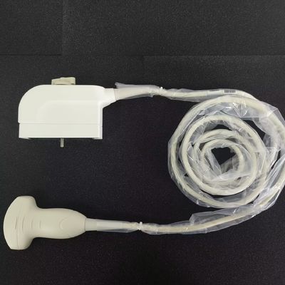 Reparación de sondas ultrasónicas de clase II para la máquina de ultrasonido convexa Mindray 35C50HA DP-9900