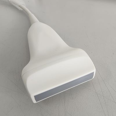Propiedades Sonoscape A5 Proba compatible para examinación médica e imágenes de diagnóstico
