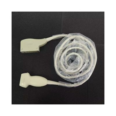 Tipo de sonda Ultrasonido lineal para examen médico Mindray M5 7L4s Cabeza de cristal