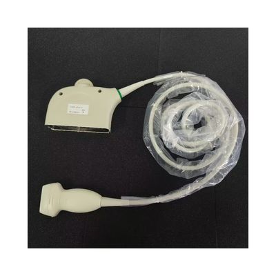 Tipo de sonda lineal Mindray DC7 DC-N6 sonda de alambre de ultrasonido con fuente de alimentación eléctrica
