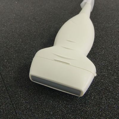 Tipo de sonda lineal Mindray DC7 DC-N6 sonda de alambre de ultrasonido con fuente de alimentación eléctrica