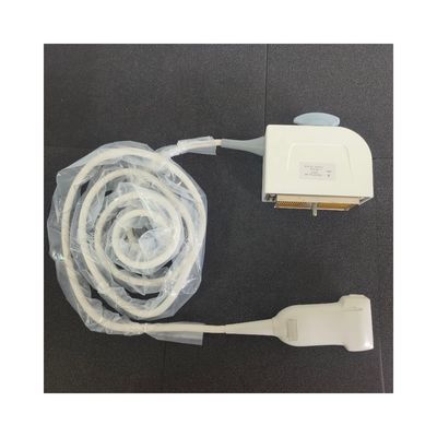 Proba de ultrasonido de clase II Siemens VF13-5 10030614 G40/X150/X300/X300PE para uso médico