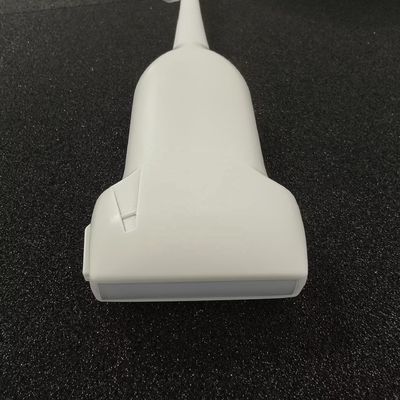 Proba de ultrasonido de clase II Siemens VF13-5 10030614 G40/X150/X300/X300PE para uso médico