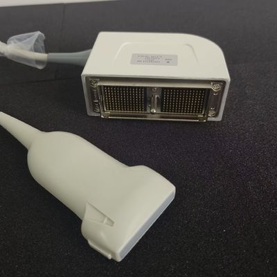 Proba de ultrasonido de clase II Siemens VF13-5 10030614 G40/X150/X300/X300PE para uso médico