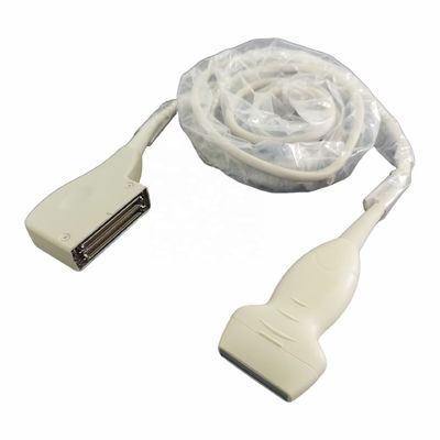 Proba lineal de exminación médica Mindray M5 Compatible 7L4s Transductor humano de ultrasonido