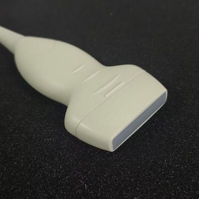 Proba lineal de exminación médica Mindray M5 Compatible 7L4s Transductor humano de ultrasonido