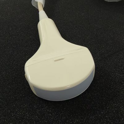 Escáner de ultrasonido plástico de clase II con sonda convexa compatible con Medison 99-C2-5IR