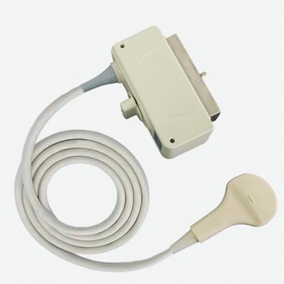 Diagnóstico Médico Escáner de Ultrasonido SA9900 Transductor de Ultrasonido Medicina 99-C2-5IR