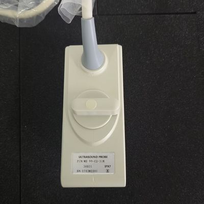 Diagnóstico Médico Escáner de Ultrasonido SA9900 Transductor de Ultrasonido Medicina 99-C2-5IR