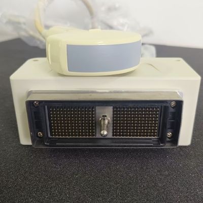 Diagnóstico Médico Escáner de Ultrasonido SA9900 Transductor de Ultrasonido Medicina 99-C2-5IR