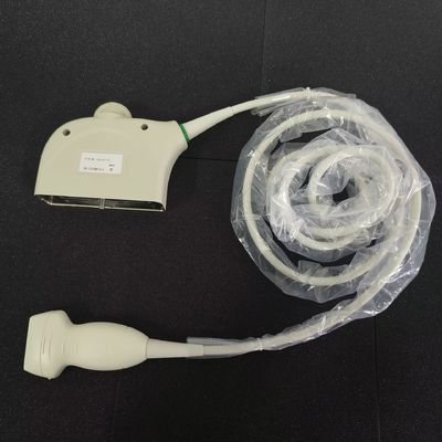 Fuente de alimentación eléctrica Mindray DC-N6 Compatible con el transductor de sonda lineal de ultrasonido L11-4