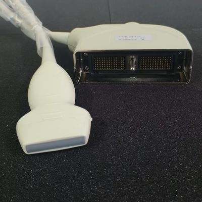 Fuente de alimentación eléctrica Mindray DC-N6 Compatible con el transductor de sonda lineal de ultrasonido L11-4