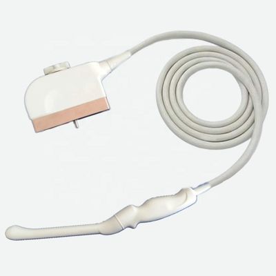 Diagnóstico médico sonda transvaginal de ultrasonido inalámbrico para Mindray DP9900 65EC10HA