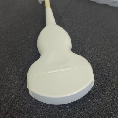 Accuvix V20 máquina de ultrasonido para el diagnóstico médico AXC3-7IM tecnología de sonda convexa