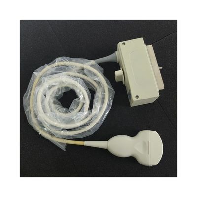 Sistema de diagnóstico por imágenes de clase II Medison Accuvix V20 Escáner de ultrasonido con máquina