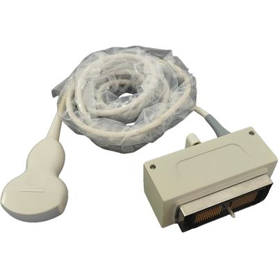 Medison Accuvix V20 Escáner de ultrasonido resistente al agua con clase II AXC3-7IM sonda de alambre convexo