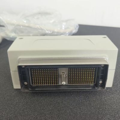 Medison Accuvix V20 Escáner de ultrasonido resistente al agua con clase II AXC3-7IM sonda de alambre convexo