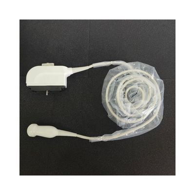 Diagnóstico médico Ultrasonido Medicina C2-4ES-N Compatible Microconvexa sonda de ultrasonido