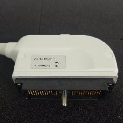 Proba de ultrasonido microconvexa compatible para Medison C2-4ES-N SA X4/PICO/SA5500/SA6000