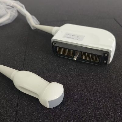 Proba de ultrasonido microconvexa compatible para Medison C2-4ES-N SA X4/PICO/SA5500/SA6000