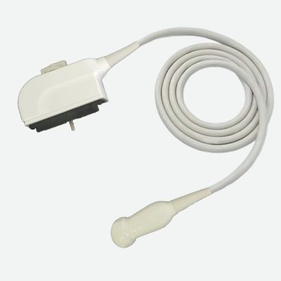 SA X4/PICO/SA5500/SA6000 Sonda ultrasónica de exminación médica de larga duración compatible
