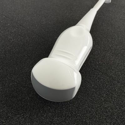 SA X4/PICO/SA5500/SA6000 Sonda ultrasónica de exminación médica de larga duración compatible
