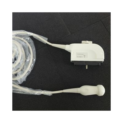 Proba de ultrasonido eléctrico para diagnóstico médico compatible con SA X4/PICO/SA5500/SA6000