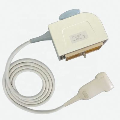 Transductor de sonda lineal humana de ultrasonido de clase II de Siemens VF13-5 Compatible con G40