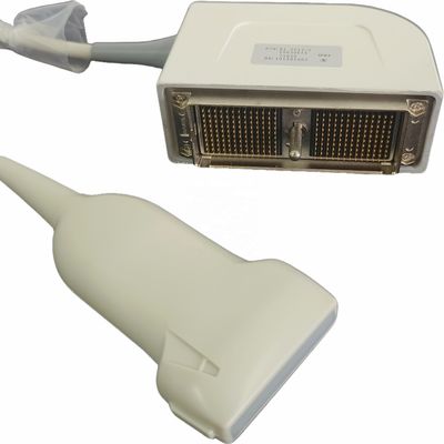 Transductor de sonda lineal humana de ultrasonido de clase II de Siemens VF13-5 Compatible con G40