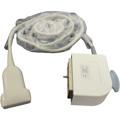 Transductor de sonda lineal humana de ultrasonido de clase II de Siemens VF13-5 Compatible con G40