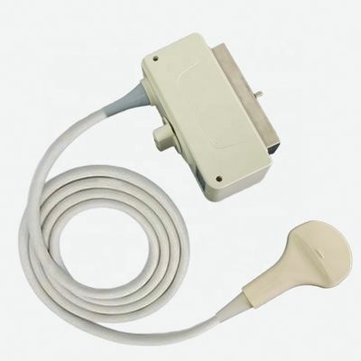 Sistema de diagnóstico por imágenes Medison 99-C2-5IR Ultrasonido humano Transductor de sonda convexa