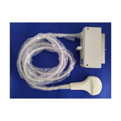 Sistema de diagnóstico por imágenes Medison 99-C2-5IR Ultrasonido humano Transductor de sonda convexa