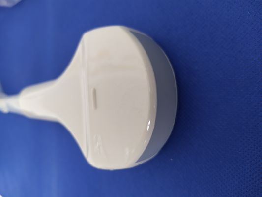 Sistema de diagnóstico por imágenes Medison 99-C2-5IR Ultrasonido humano Transductor de sonda convexa