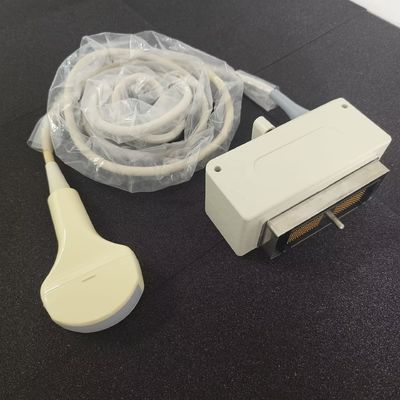 Sistema de diagnóstico por imágenes Medison 99-C2-5IR Ultrasonido humano Transductor de sonda convexa