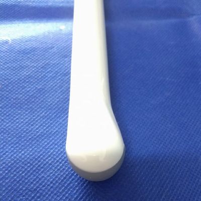 Sonda de ultrasonido para exámenes médicos