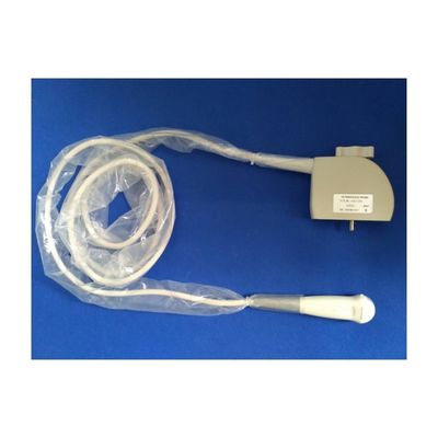 Proba de ultrasonido de clase II Mindray 65C15EA DP-1100 más 2200 3300 Microconvexa inalámbrica