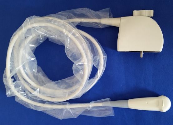 Proba de ultrasonido de clase II Mindray 65C15EA DP-1100 más 2200 3300 Microconvexa inalámbrica
