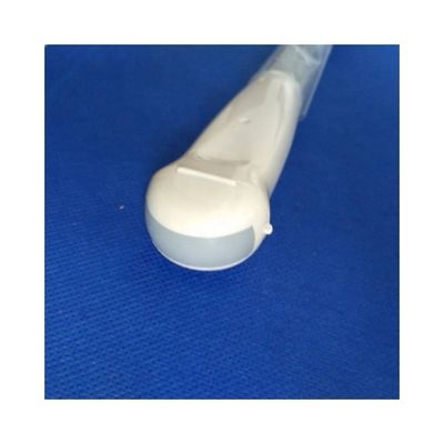Proba de ultrasonido de clase II Mindray 65C15EA DP-1100 más 2200 3300 Microconvexa inalámbrica