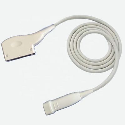 Probe de ultrasonido inalámbrico para el instrumento de exminación médica Mindray P4-2s M7 Clase II