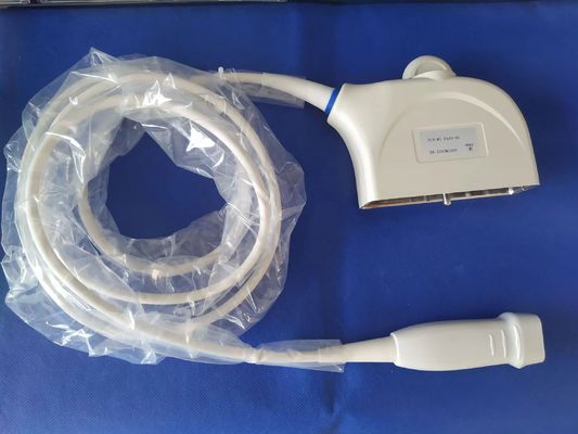 Proba compatible con ultrasonido para examinación médica de Mindray 2P2 DC3 DC-N3 Clase II
