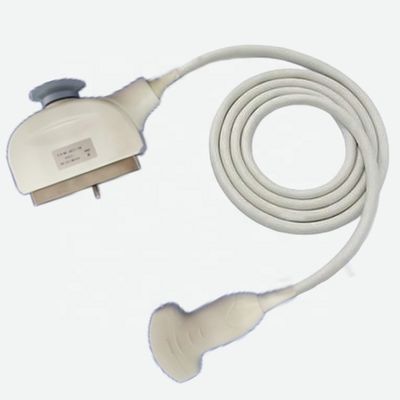 Transductor de sonda convexa humana de ultrasonido Compatible con Medison AXC3-7IM Accuvix V20