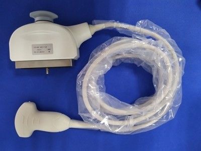 Transductor de sonda convexa humana de ultrasonido Compatible con Medison AXC3-7IM Accuvix V20