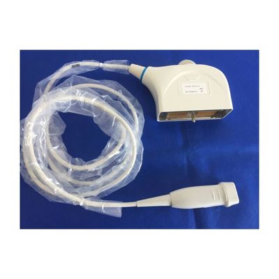 Transductor de ultrasonido IC para exámenes médicos DC8 DC70 Mindray P4-2E Compatible
