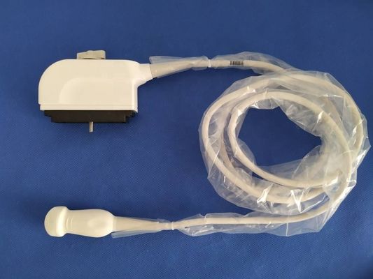 Medison SonoAce X4 Compatible Probe Clase II Ultrasonido humano Microconvexo Probe Transductor