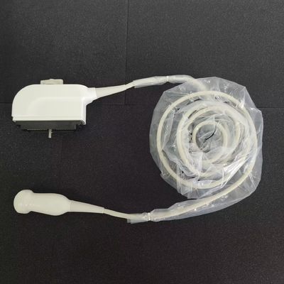 Medison SonoAce X4 Compatible Probe Clase II Ultrasonido humano Microconvexo Probe Transductor
