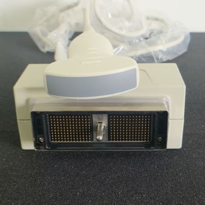 Proba convexa Akola UST-9123 Transductor de ultrasonido para SSD 3500/4000/Prosound 6/Alpha 6