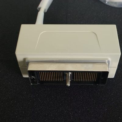 Proba convexa Akola UST-9123 Transductor de ultrasonido para SSD 3500/4000/Prosound 6/Alpha 6