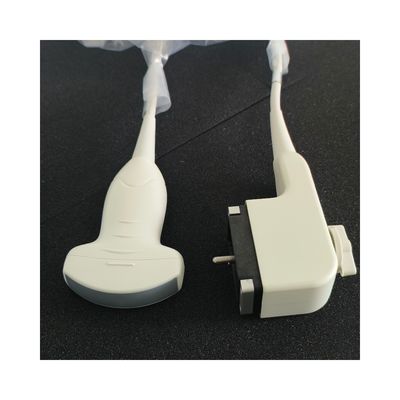 Compatible Akola UST-9137 Examinación médica Prosound 2 Escáner de ultrasonido convexo