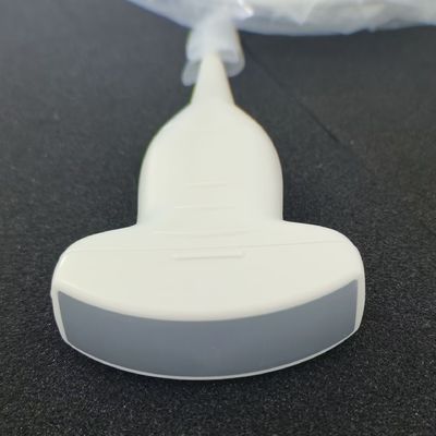 Compatible Akola UST-9137 Examinación médica Prosound 2 Escáner de ultrasonido convexo